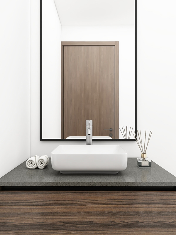 Mango. Whole House Design-14