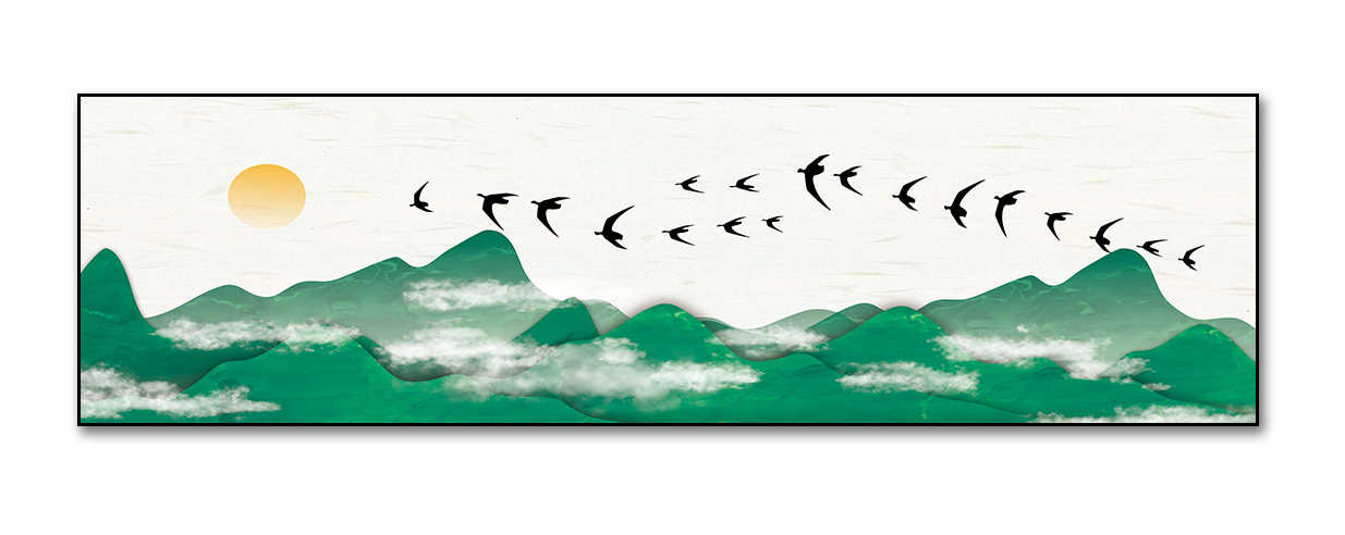 星绘画业-晶瓷画-13