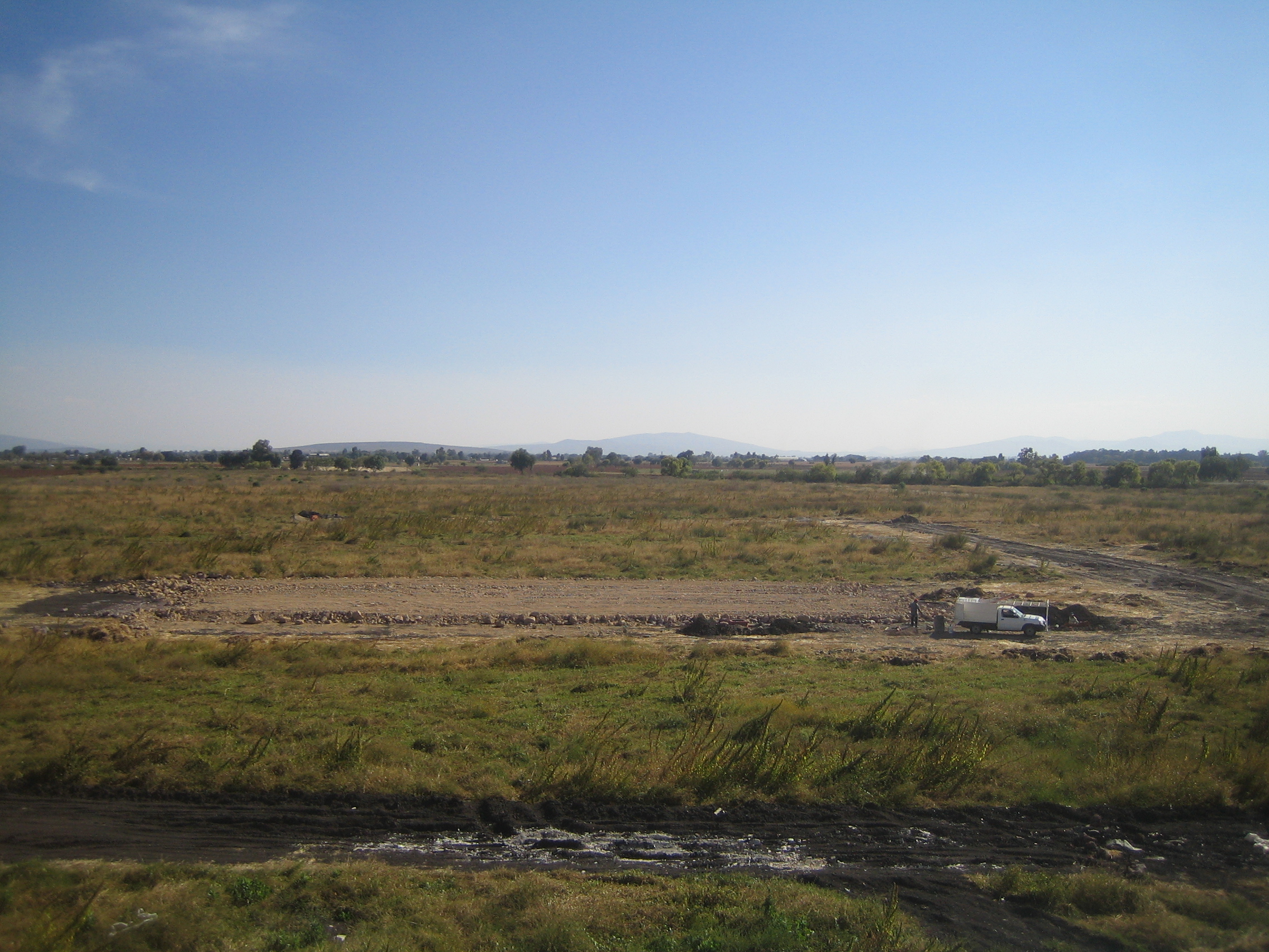 PROYECTO "LABORATORIOS DE ANÁLISIS DE TIERRAS Y AGUAS"-24