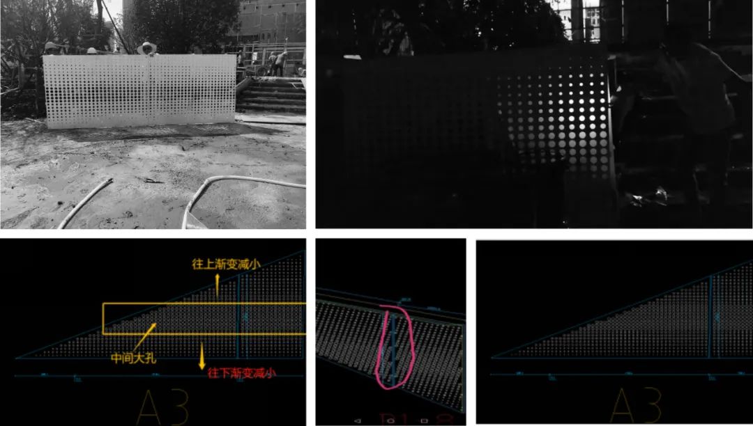 集塔景观丨襄阳·中梁天樾 景观设计 丨中国襄阳-58