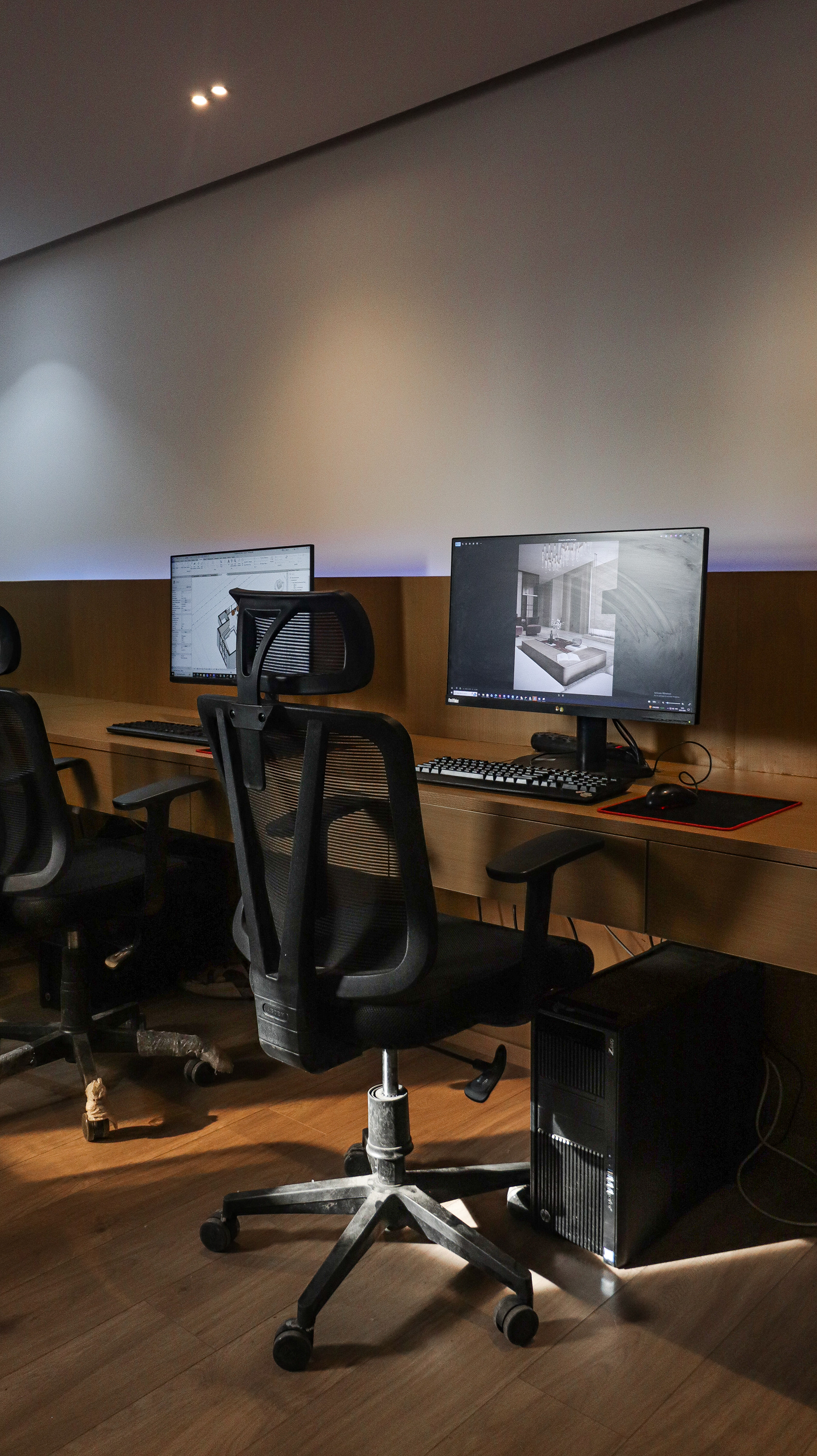 Scene Design House-15