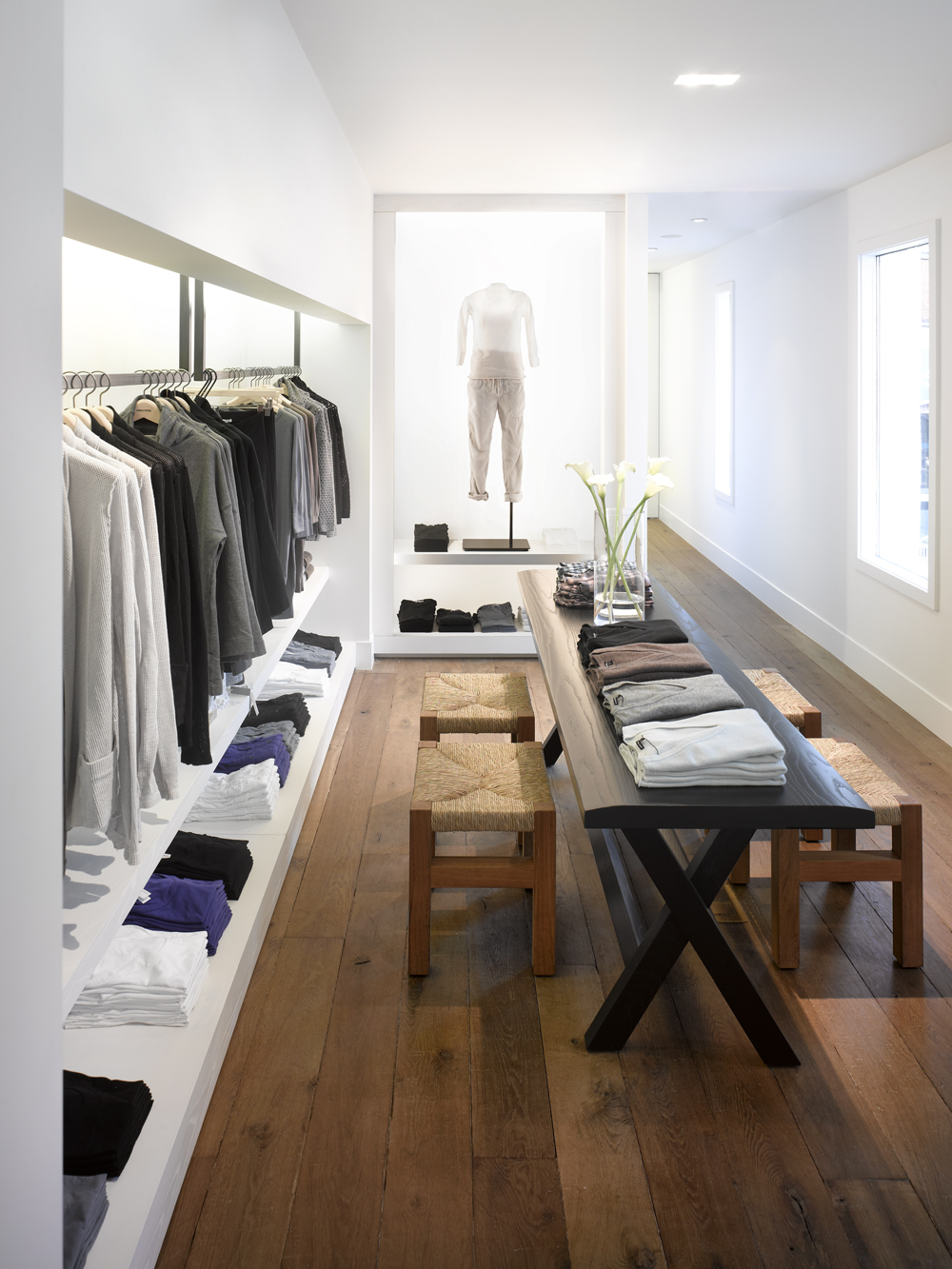 James Perse Toronto-12