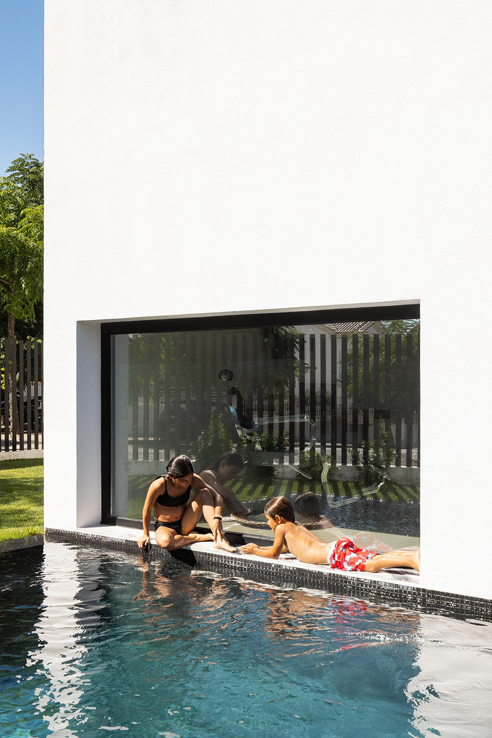 DR之家丨葡萄牙-94