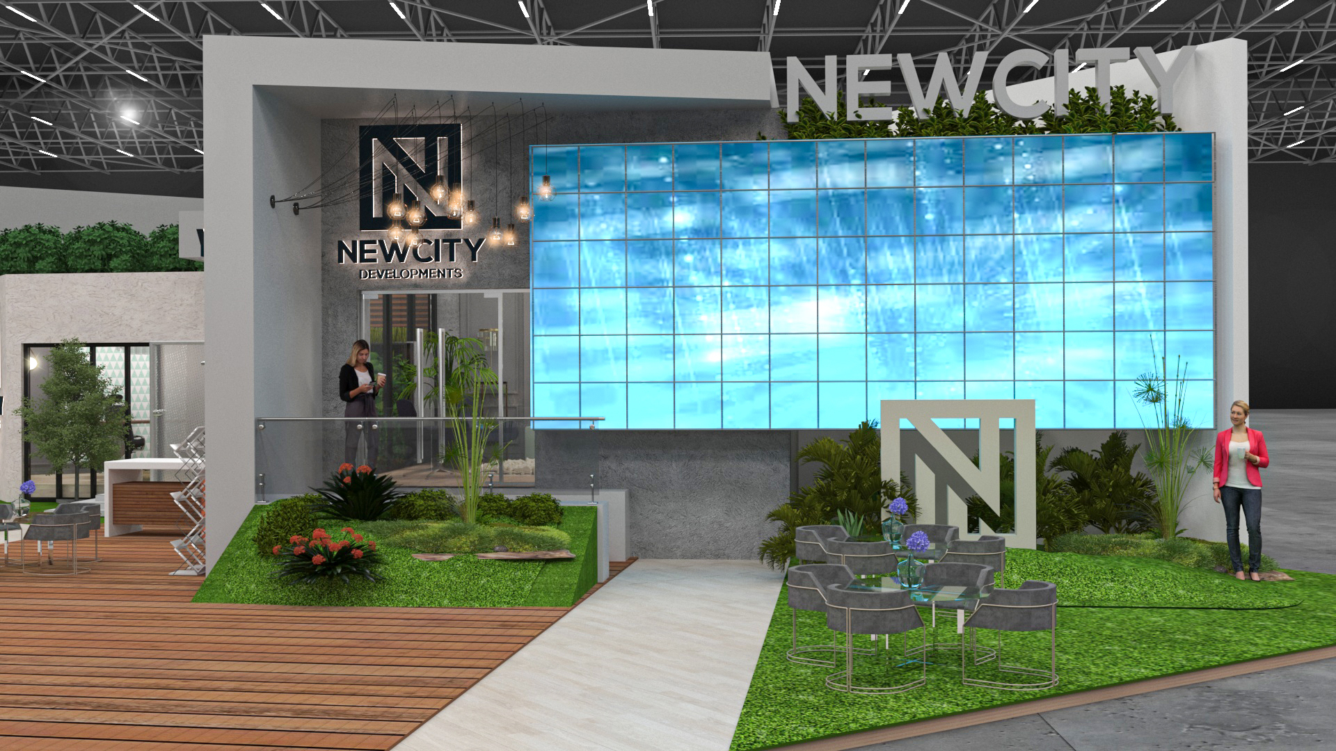 新城市概念设计-8