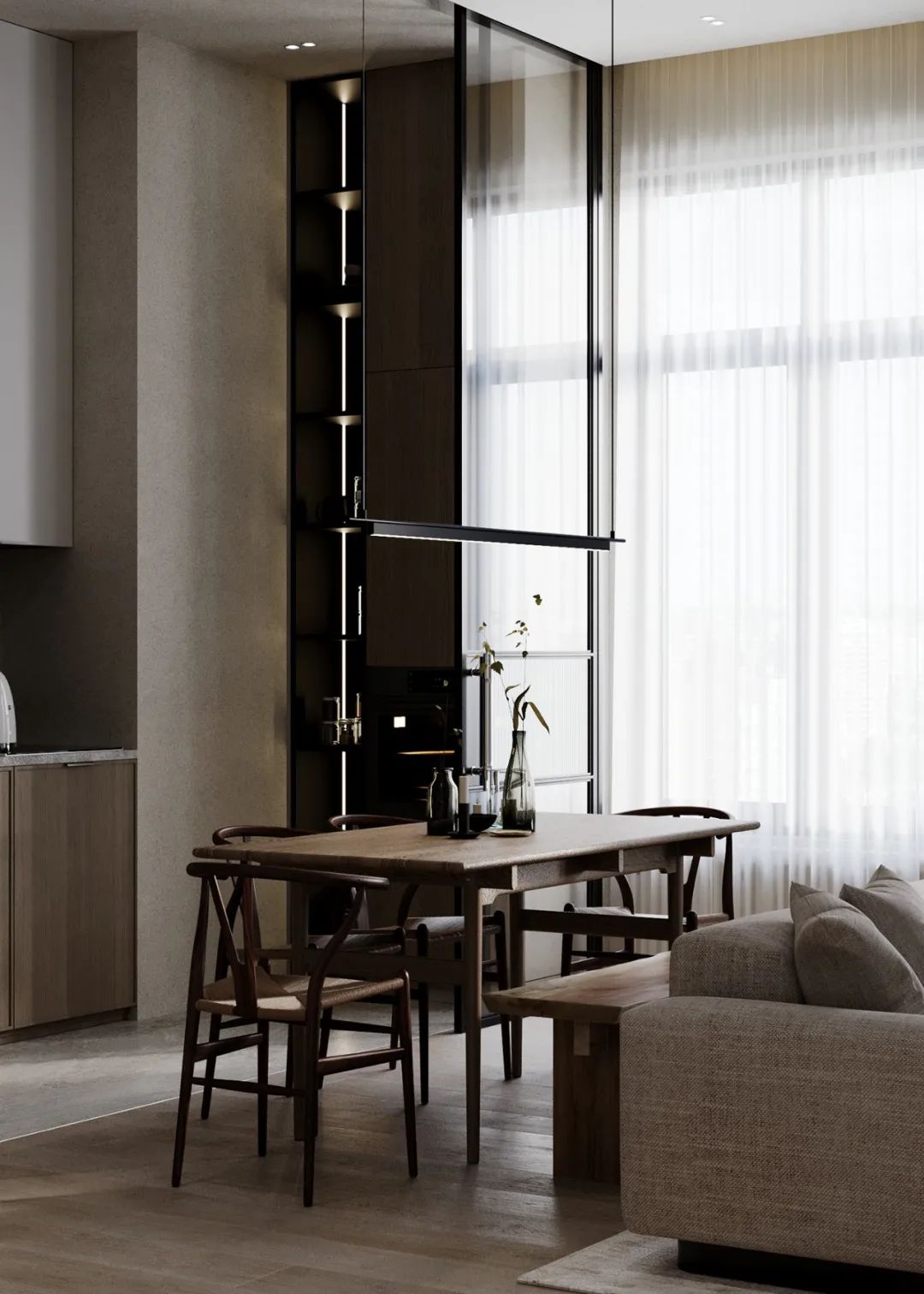 原木之韵丨Tatiana Averkina-11