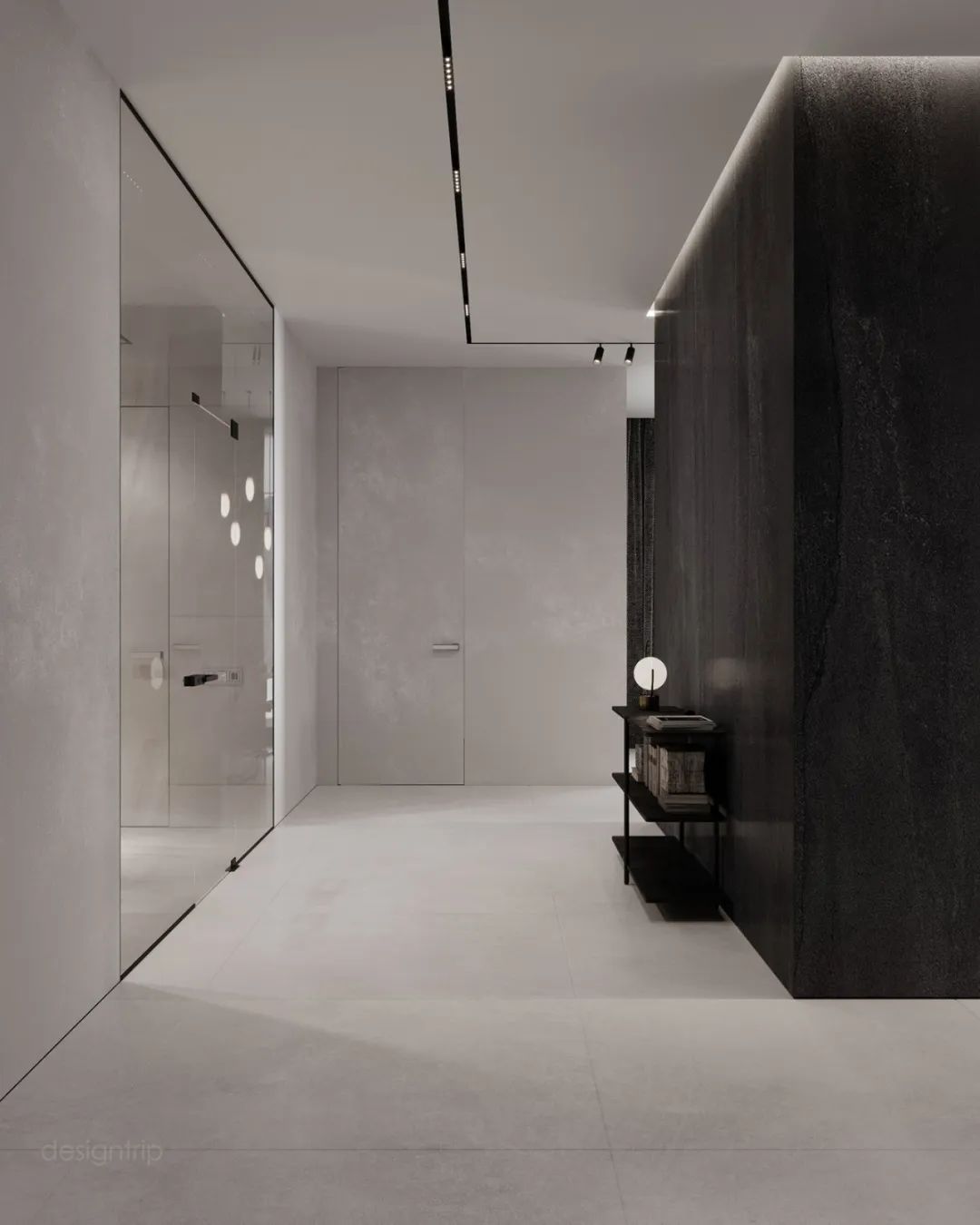 地球边缘丨俄罗斯丨Elena Torceva-5