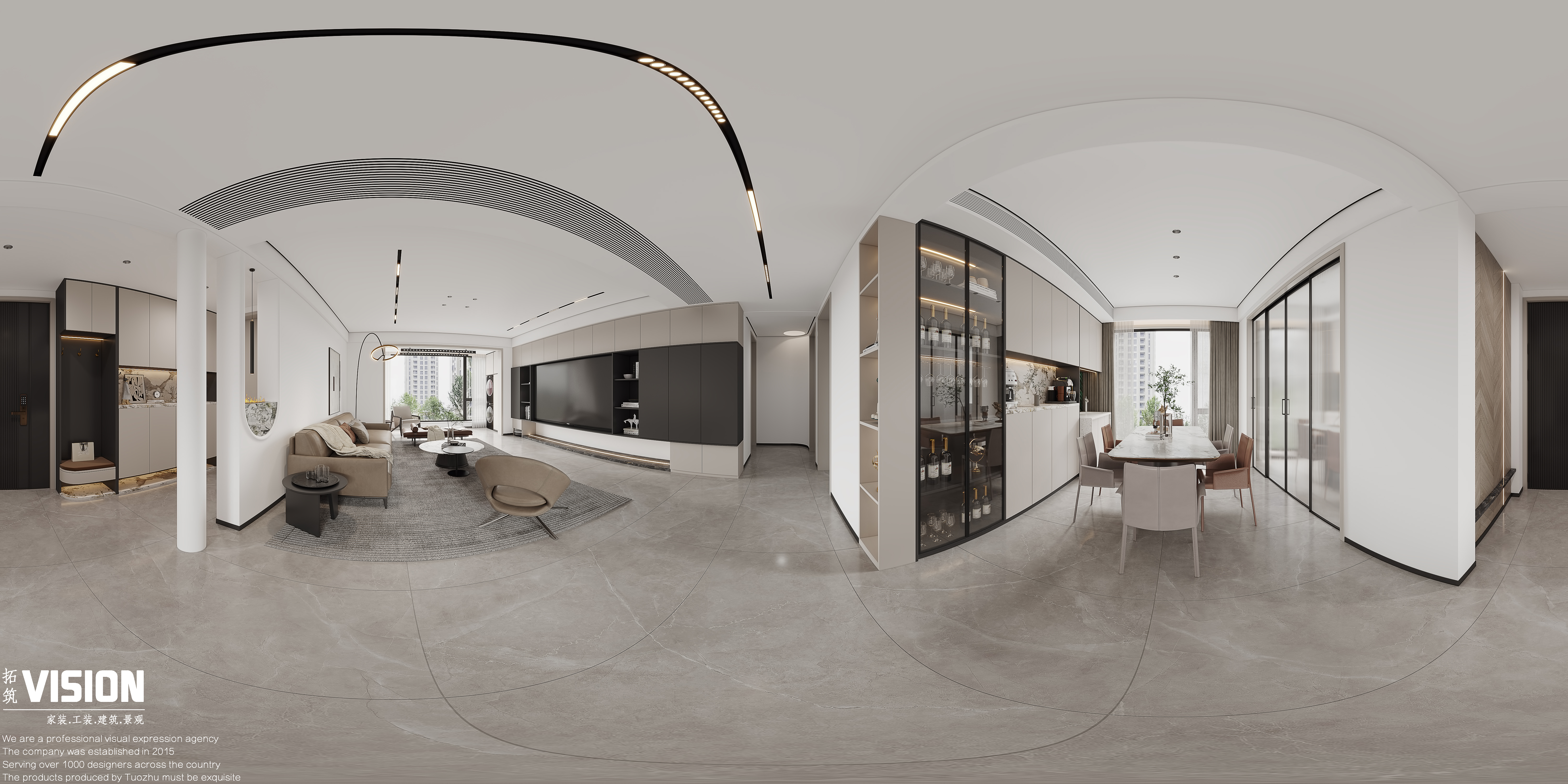 拓筑视觉表现丨贺阳_DESIGN-4