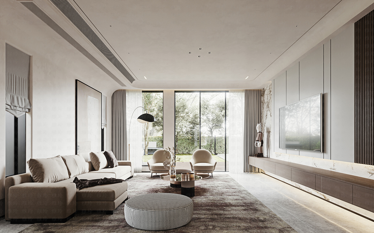 日落大道上的浪漫逃亡-8