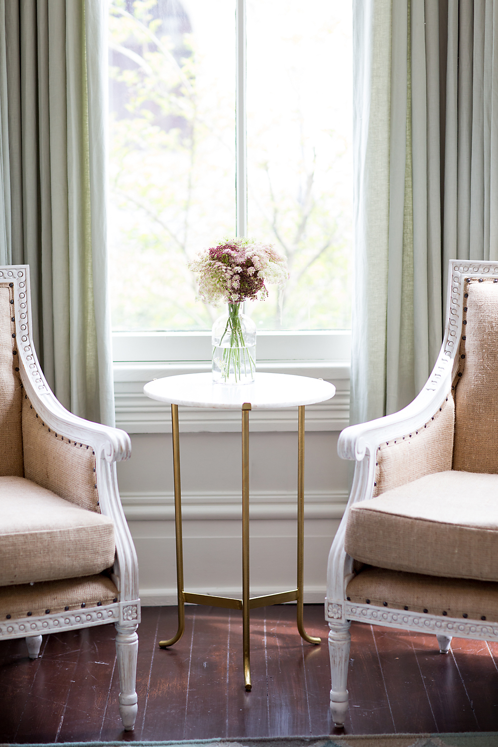 丨Asher + Rye STUDIO,Rethink Design-12