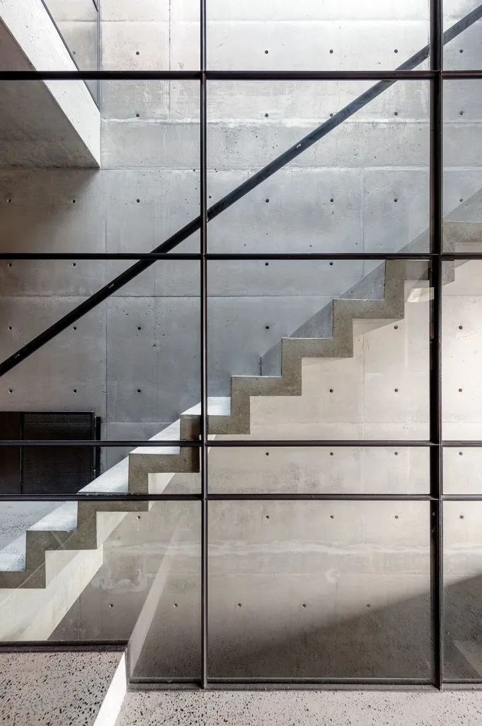 悉尼 Carlotta Residence丨澳大利亚悉尼-22