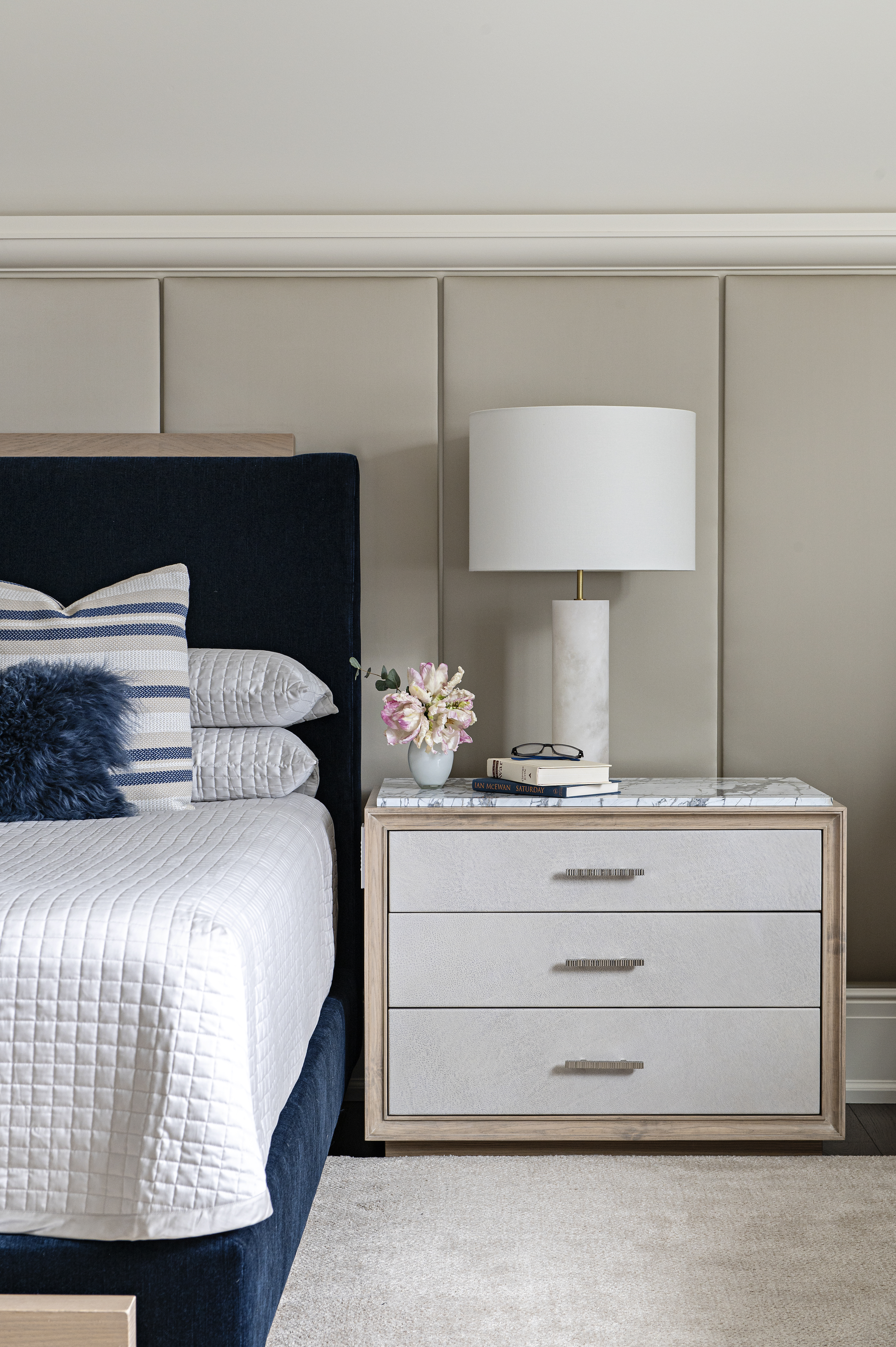 Transitional Luxury-21