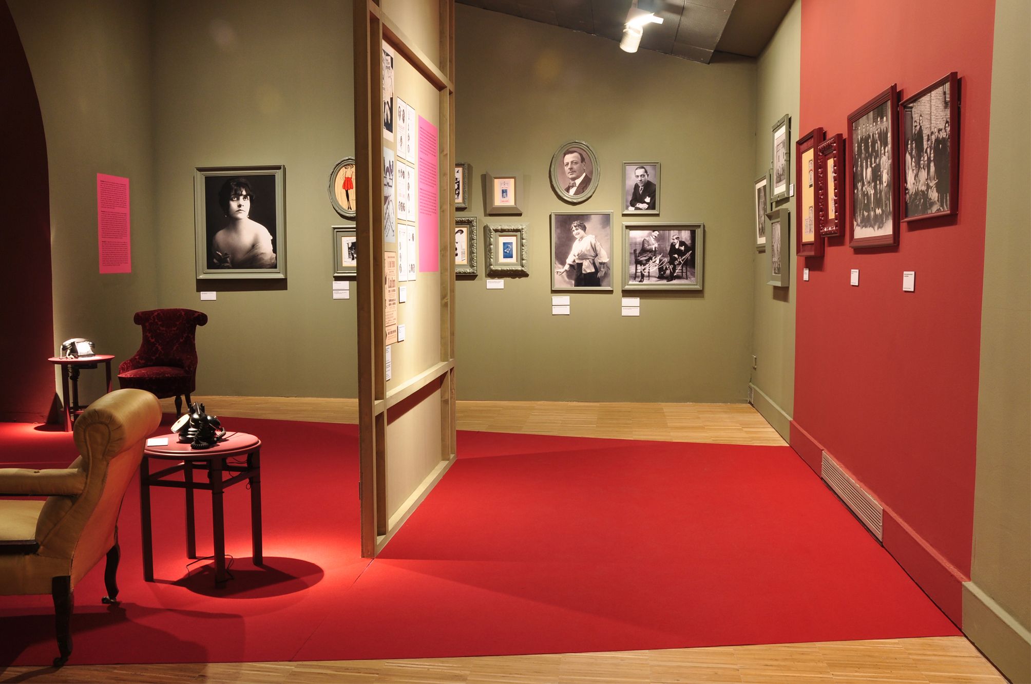 EL PARAL·LEL – emiliana design studio-27