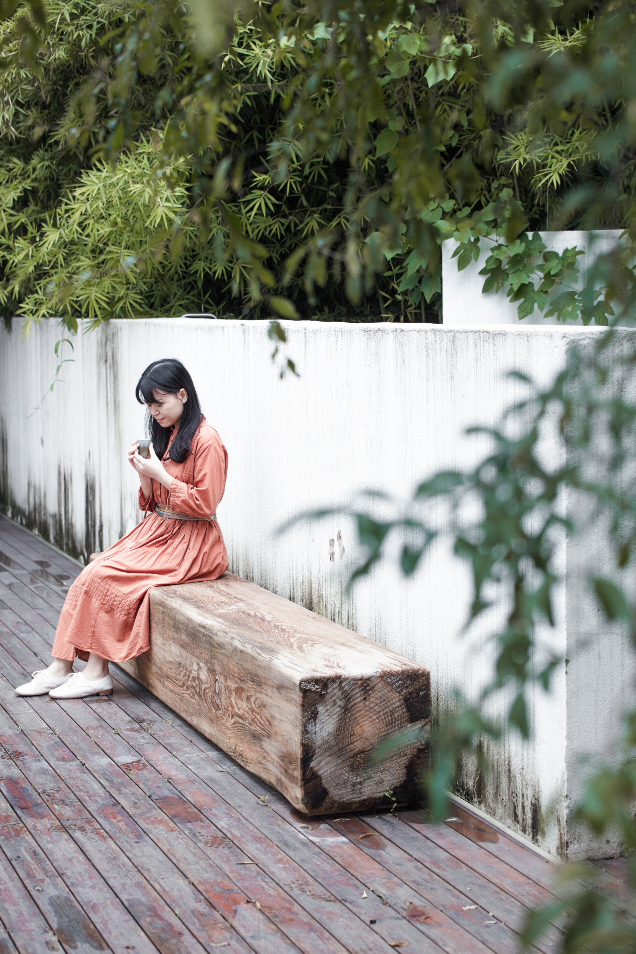 有时茶想丨中国广州丨广州市美林文化传播有限公司-9