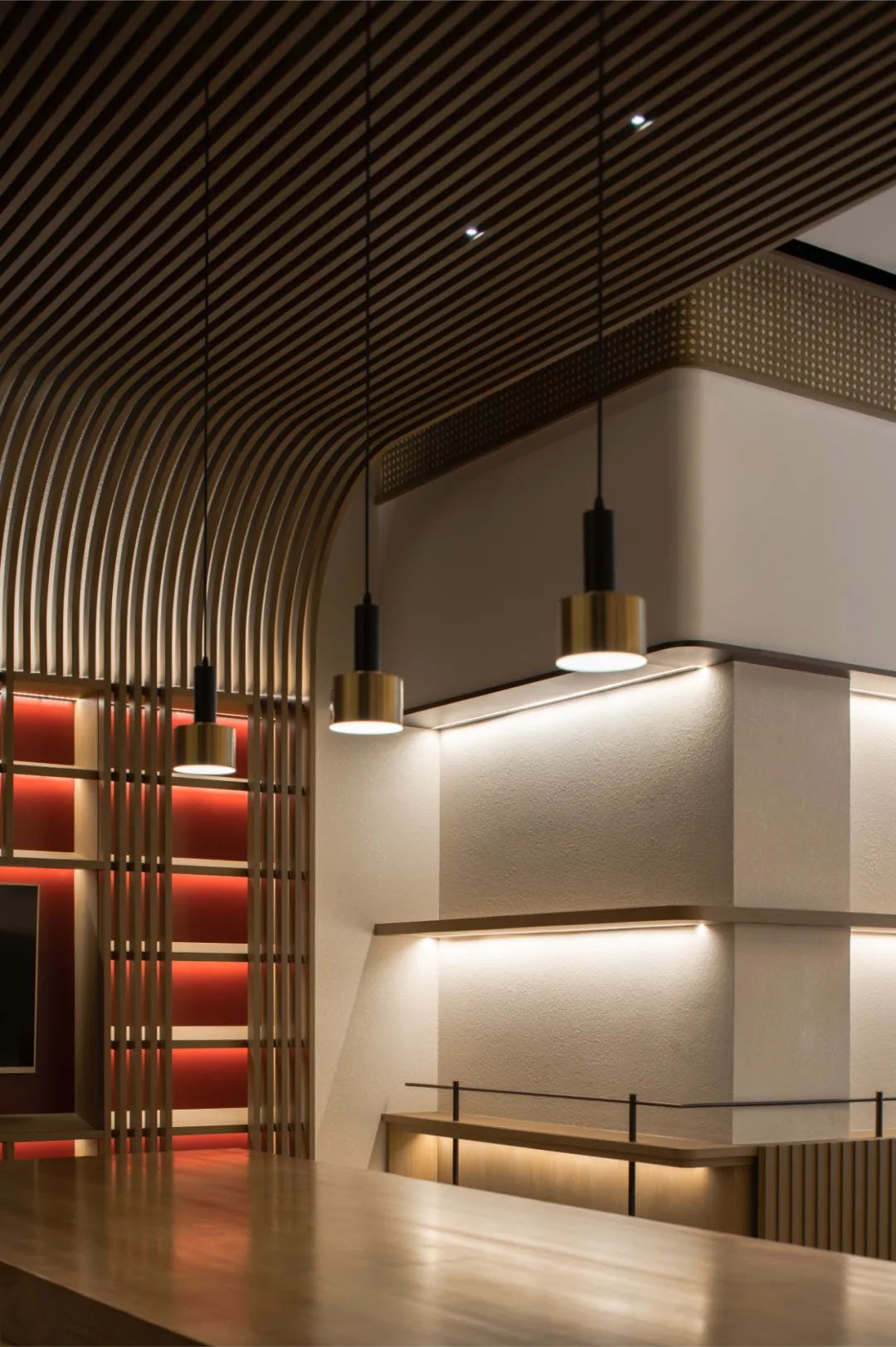 四川犍为希贵饼家2·0旗舰店丨成都JDC久格旭设计有限公司-67