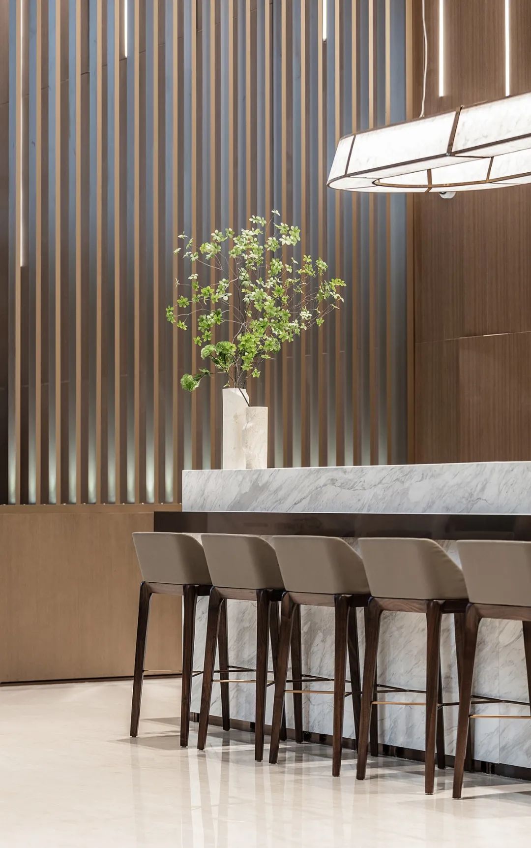 上海复地·万科活力中心写字楼-15