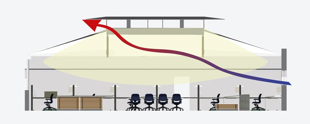 1920年奥运会场馆翻新丨美国加利福尼亚-26