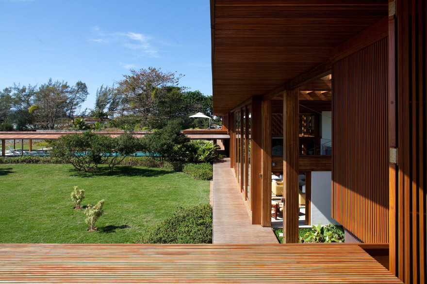 RW 住宅(注:RW在未明确其含义时,可直接保留英文缩写,House常见释义为住宅、房子 ) -34