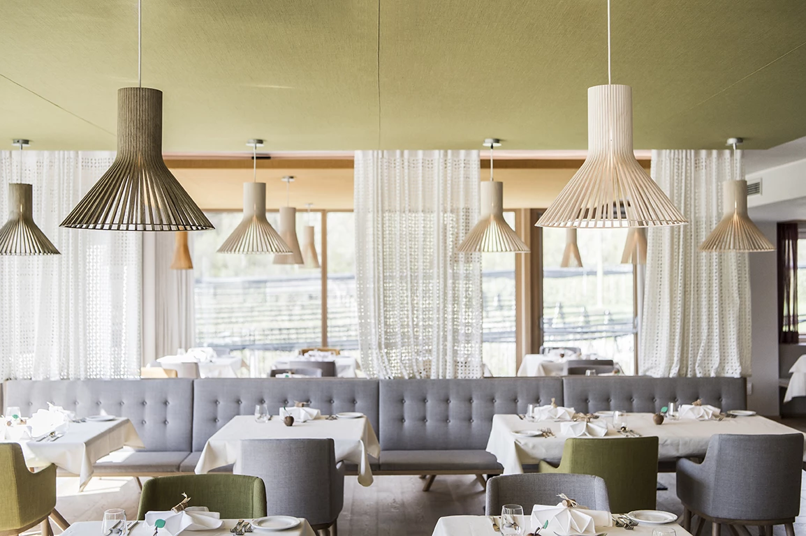 意大利苹果酒店-16