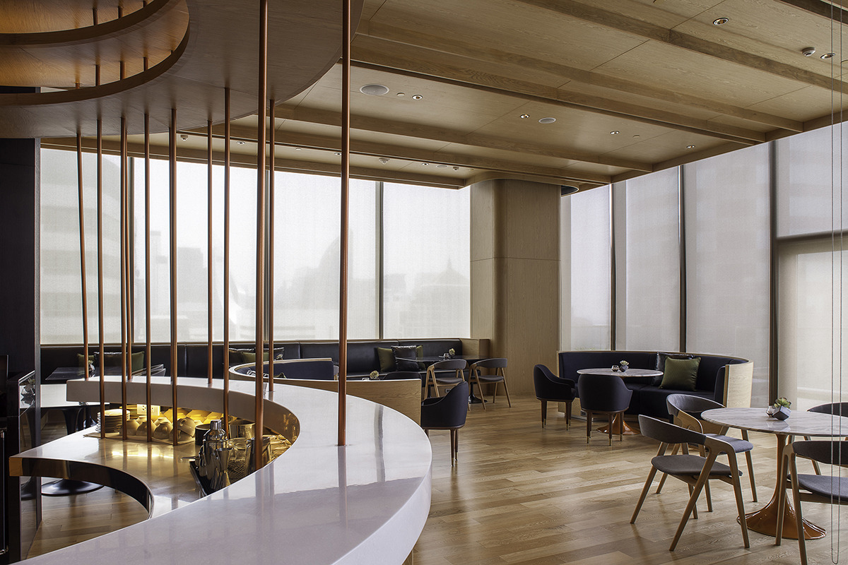 曼谷盖颂广场二期-39