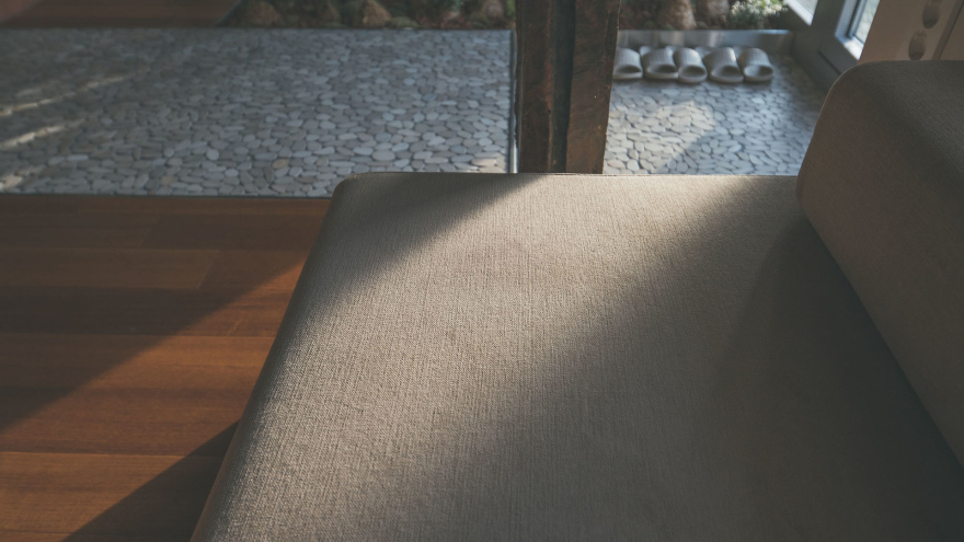 Z_Lab 设计 | 低济州民宿(LOW JEJU)实景+方案+视频-19