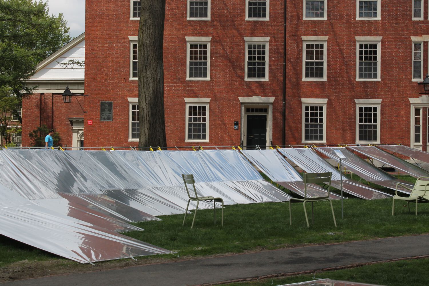 美国反向外壳装置-17