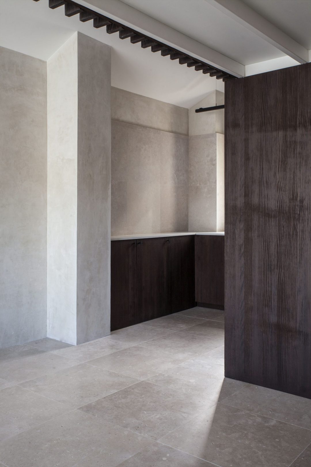 FERNANDO VI OOAA Architecture-3