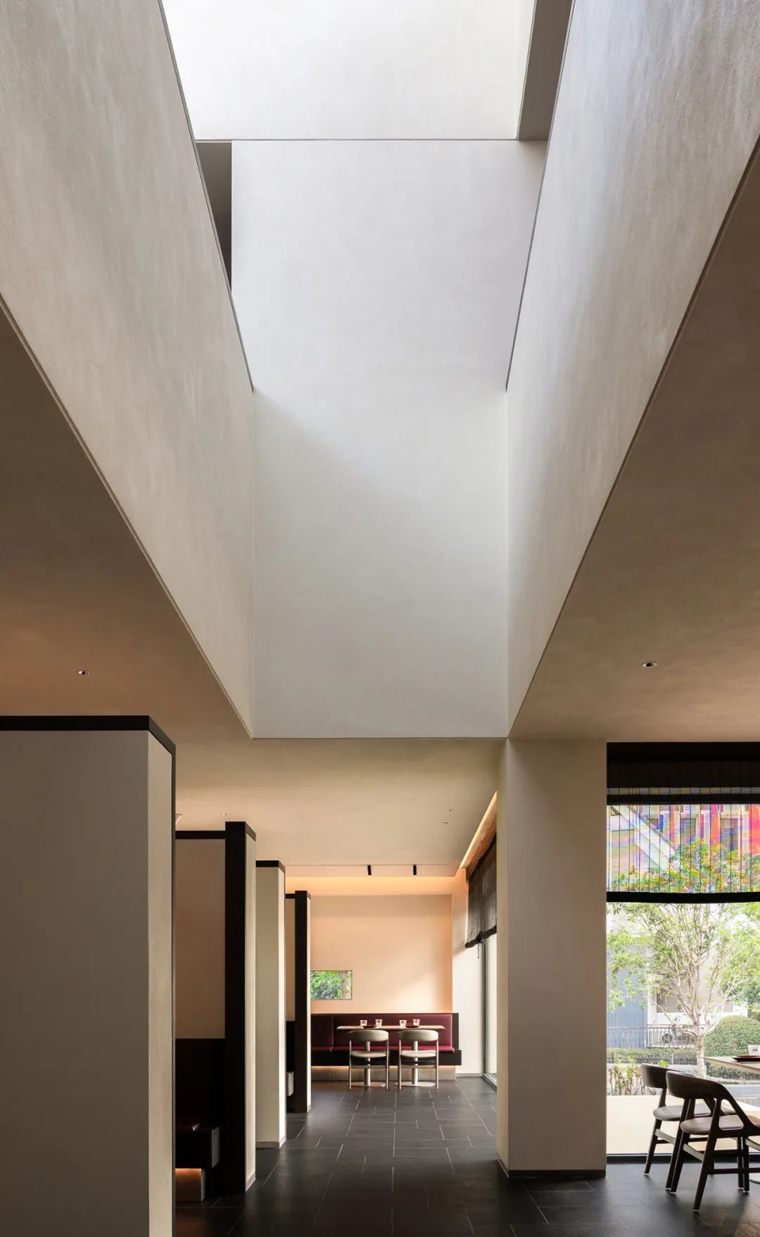 IN.X屋里门外-杨氏青龙虾-38