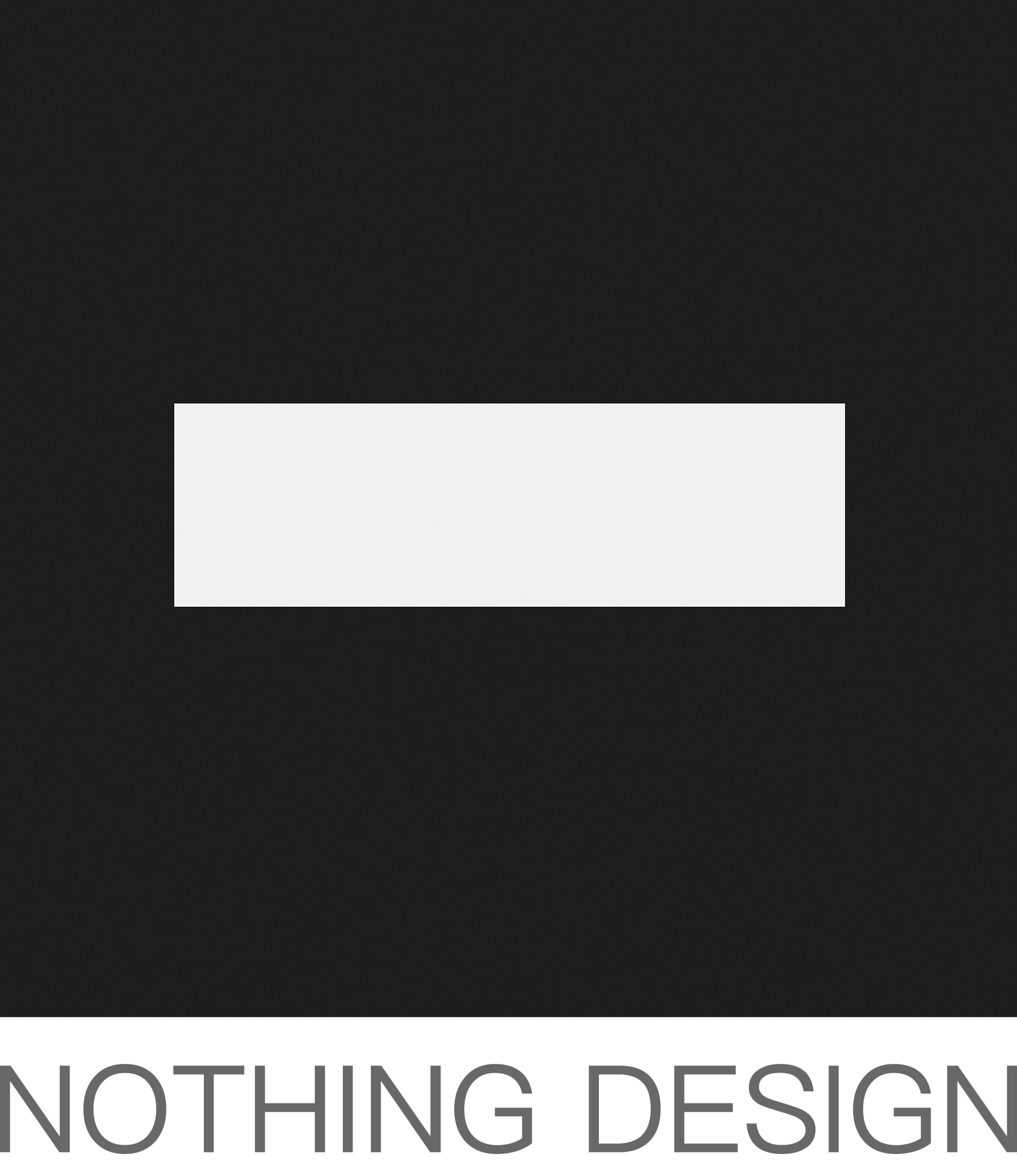 首发 A·C·T  梦露   NOTHING DESIGN_20260309-0