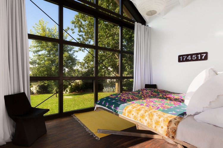 德国维丁根艺术基金会-27