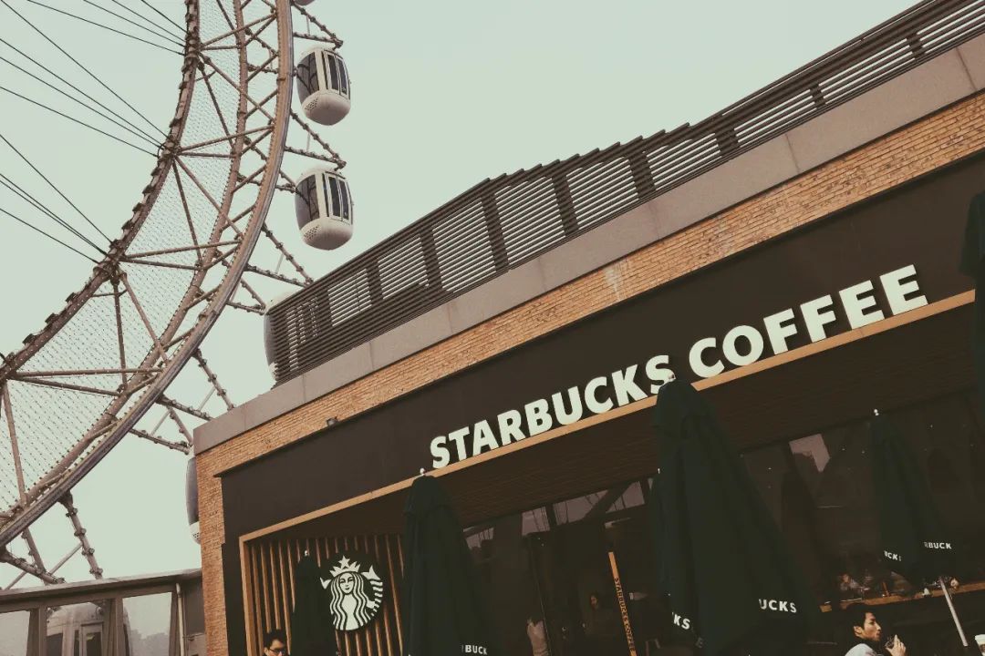 静安大悦城屋顶空间改造调整，“老法师”再度“整活”-11