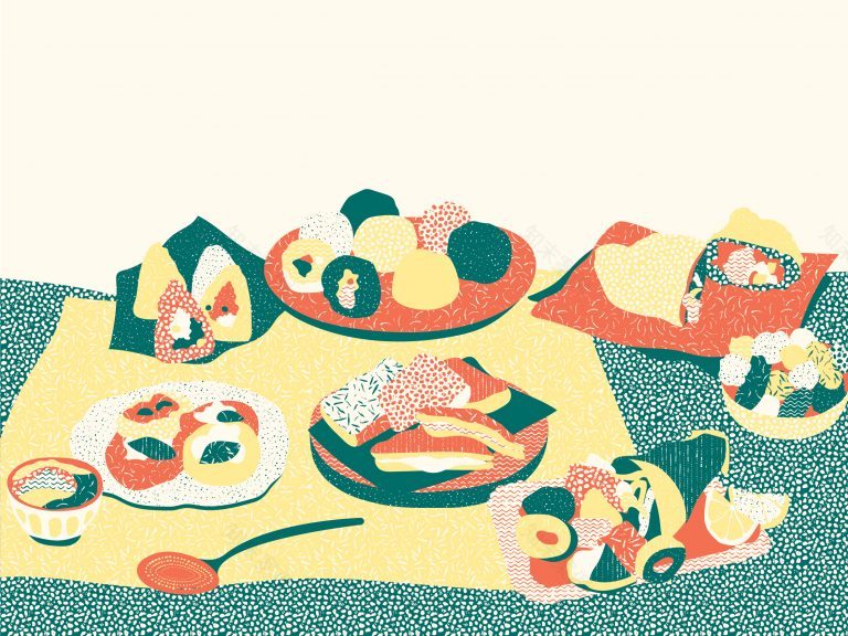 丨意大利丨lamatilde-39