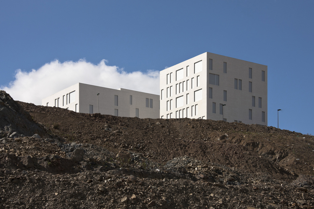 休达社会住房-13