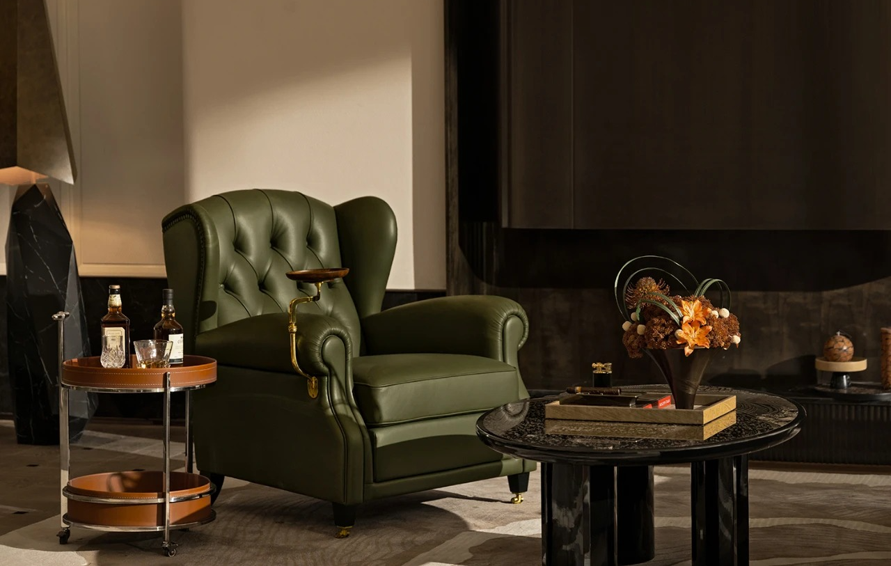 烟台颐和海岸会所丨中国烟台丨GONG DESIGN北京九宫阁装饰设计有限公司-30