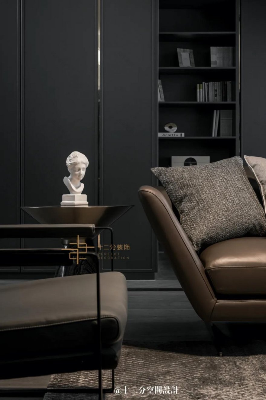 龙湖开元·破晓-11