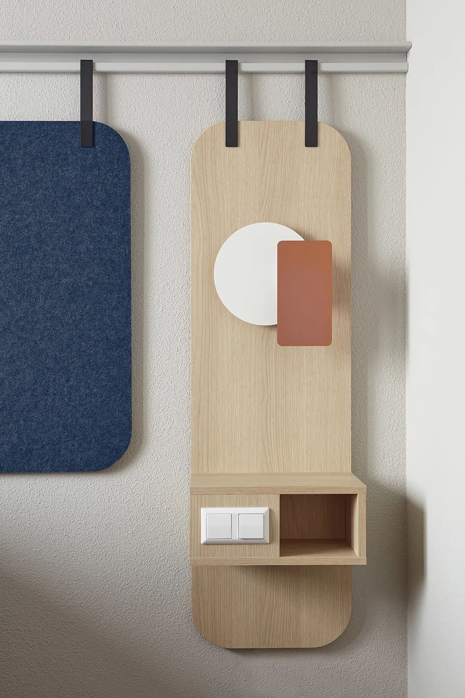 阿姆斯特丹 Casa 酒店室内设计丨荷兰阿姆斯特丹丨i29-41