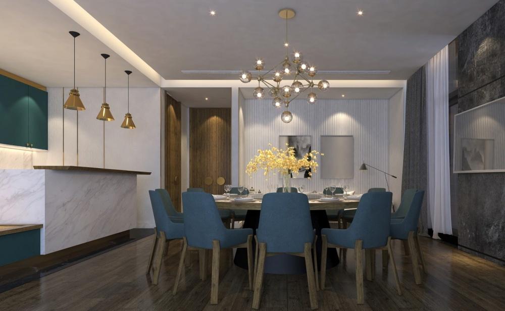 贰号院私庭旧俚·私房菜-4