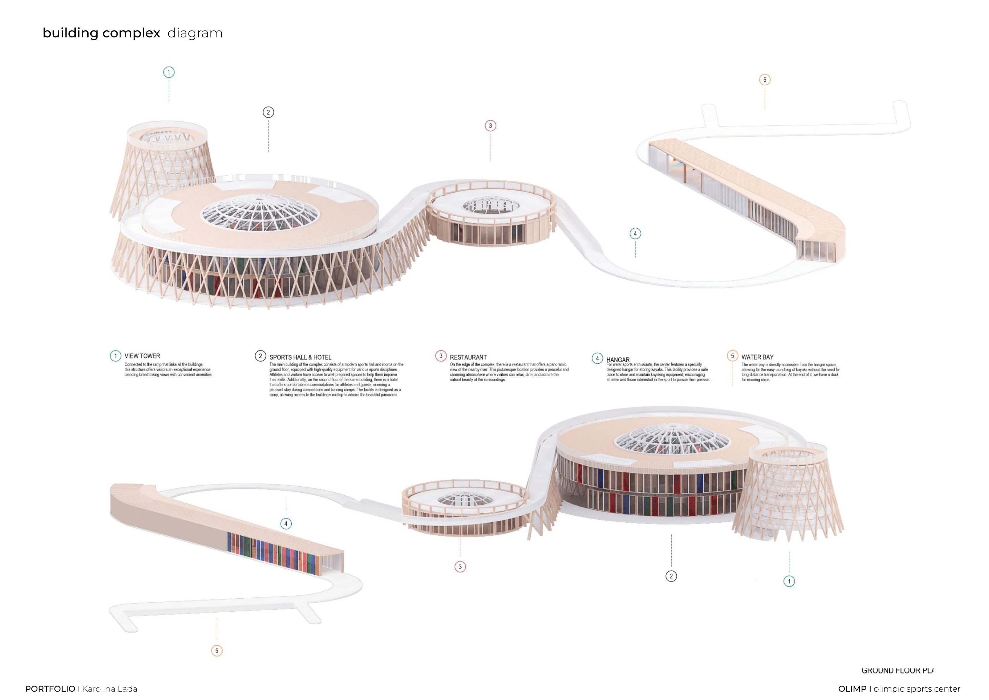 Portfolio Karolina Lada - 2026-34