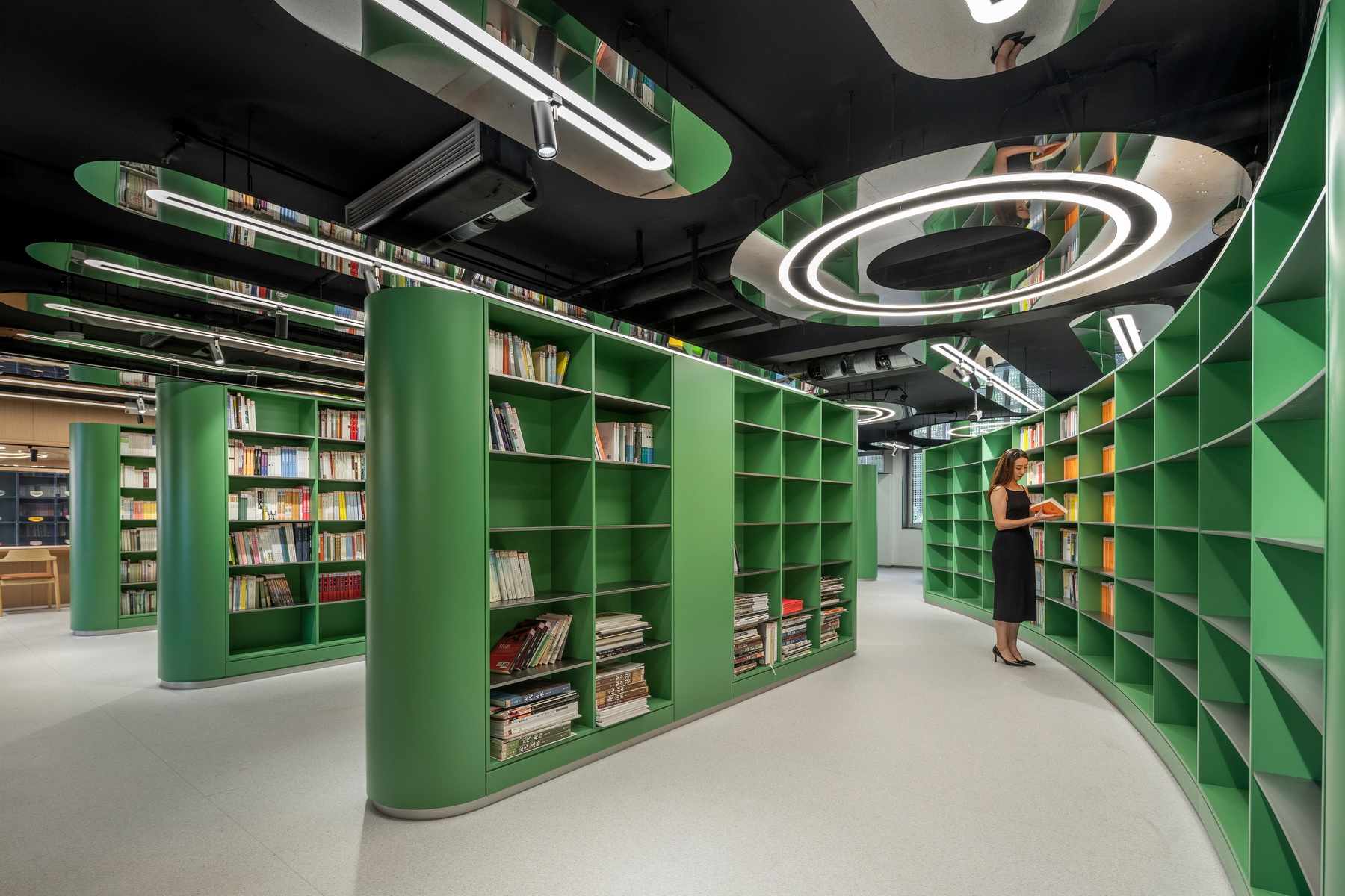 大连三十七相丨中国大连丨UUA建筑师事务所-72