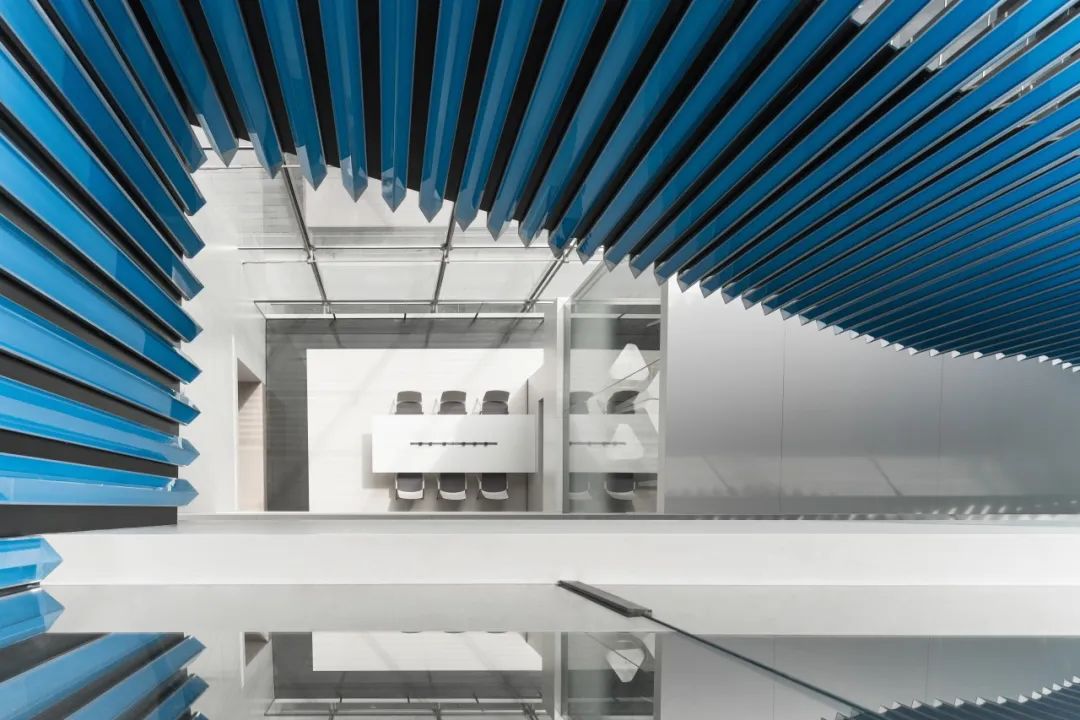 墨设设计七周年，不是总结，是另一种出发丨中国上海丨墨设设计-89