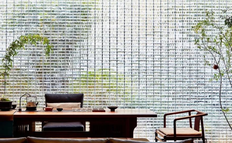 岁集深圳旗舰店-39