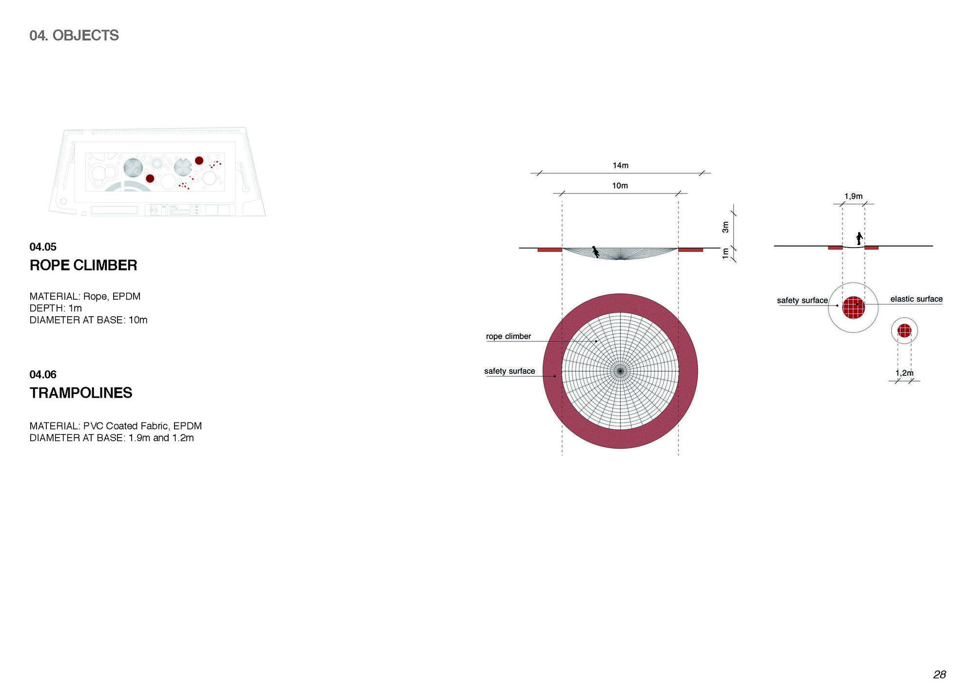 奥兰治城堡集团住宅区丨印度丨MVRDV,Studio Archohm-67