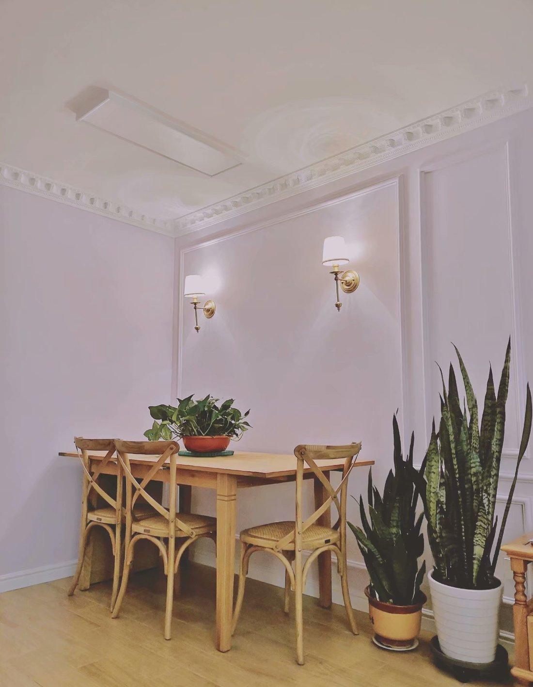 闻韶高层小区改造-11