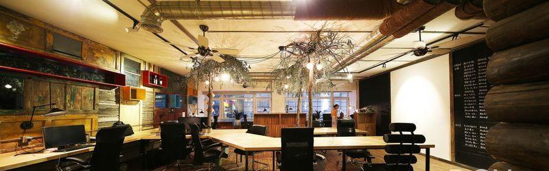 DCV第四维创意集团-32