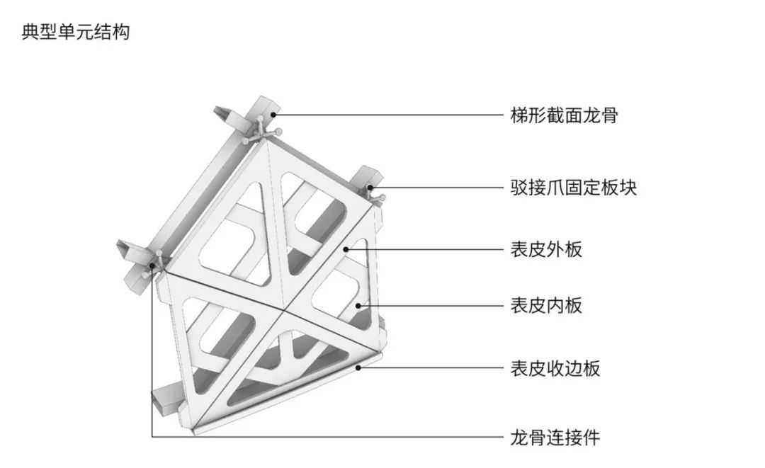 深圳梅沙客厅丨中国深圳丨AUBE欧博设计-41