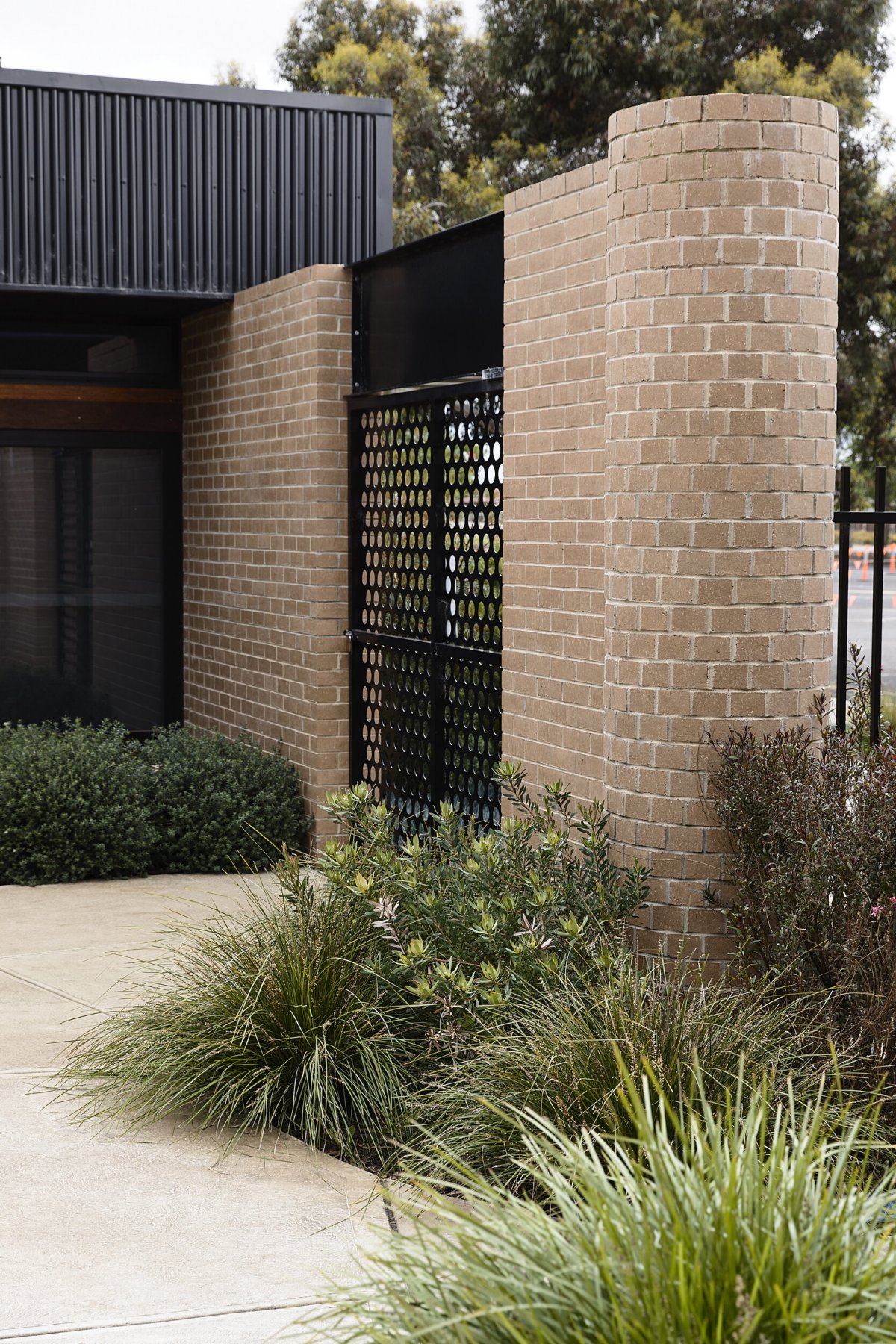 St Kevin's Primary 学校-5