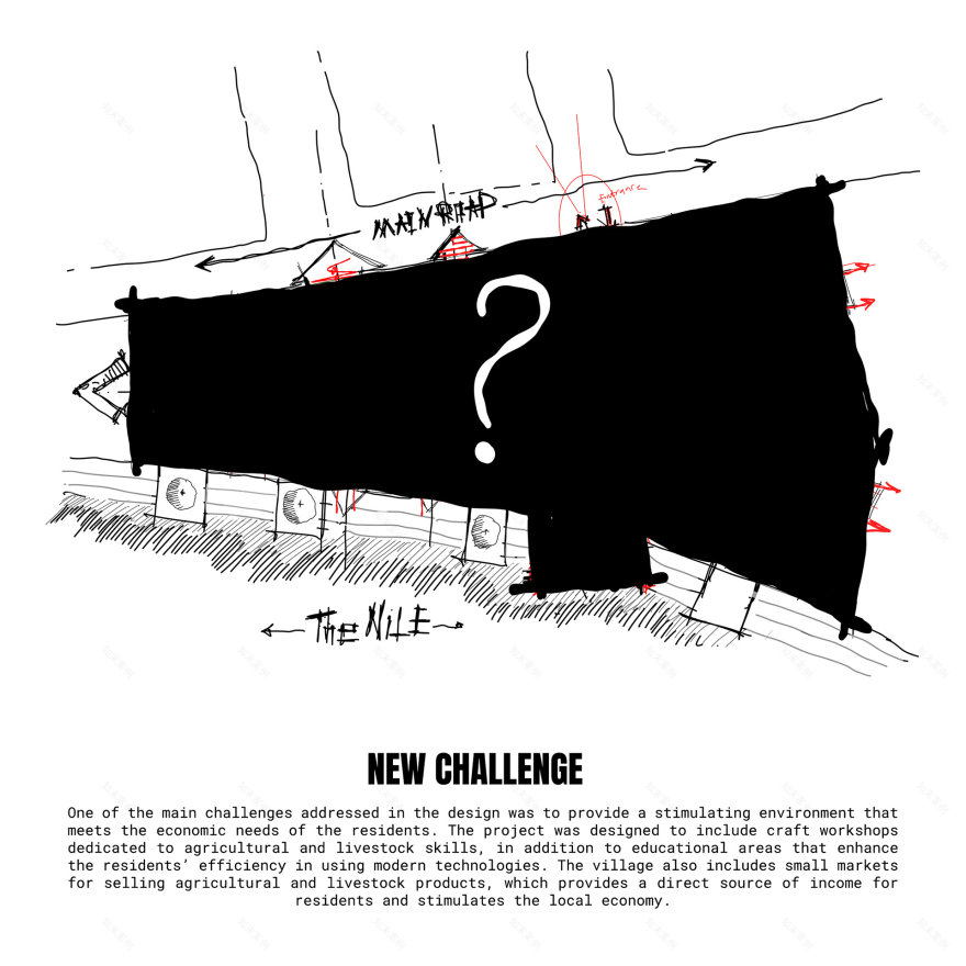 NAPT · جزيرة الوراق 2025(纸张岛2025项目)丨埃及丨Islam ahmed Rowaida gamal-12