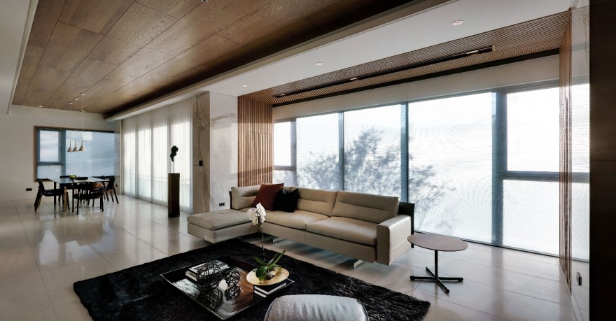 诚泰大院 形构设计-2