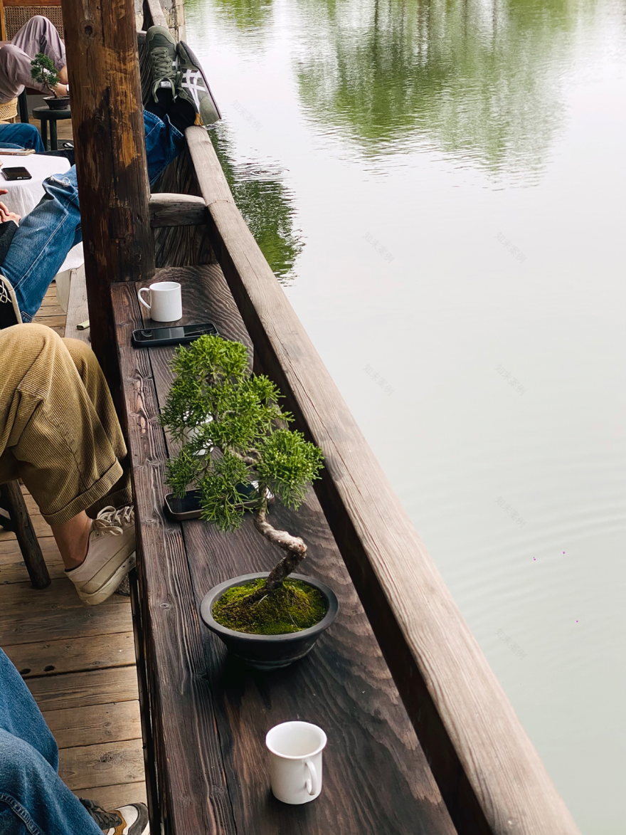 民藝廊丨中国杭州丨Bob Chen Design Office-55