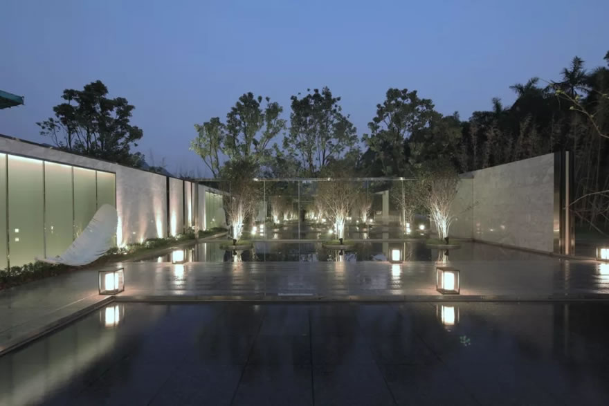 星河山海半岛二期-23