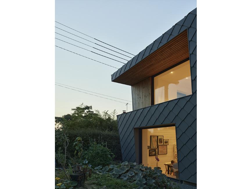 SCALES | MNM architectes-24